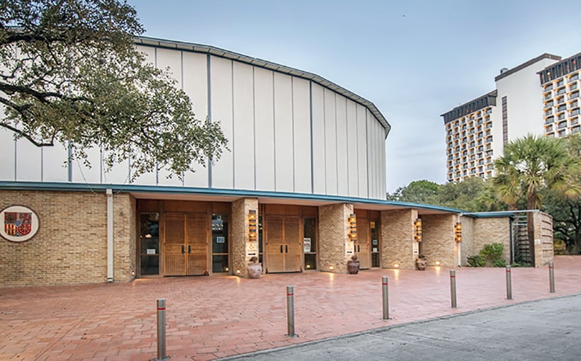 CBRE Marketing CPS Energy’s CRE Assets