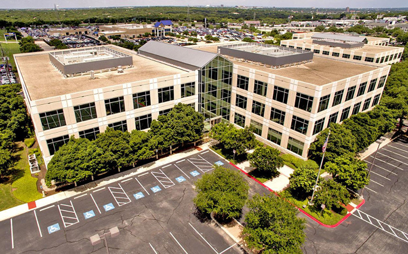 Hulu Plans $13M Investment in New Campus