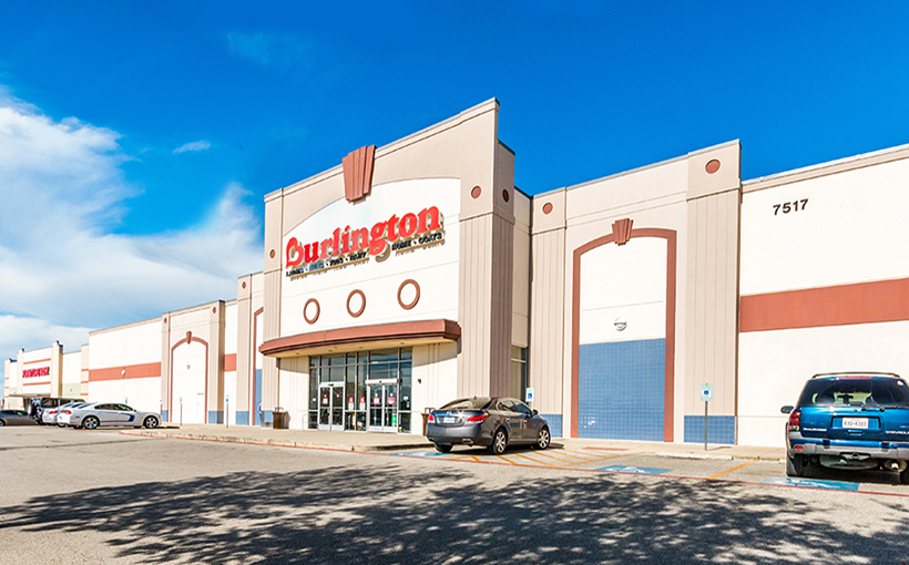 137K-SF Gateway Plaza Goes to Nooner Holdings