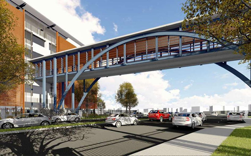 sa_HEBparkinggarage_rendering_sanantonio.jpg