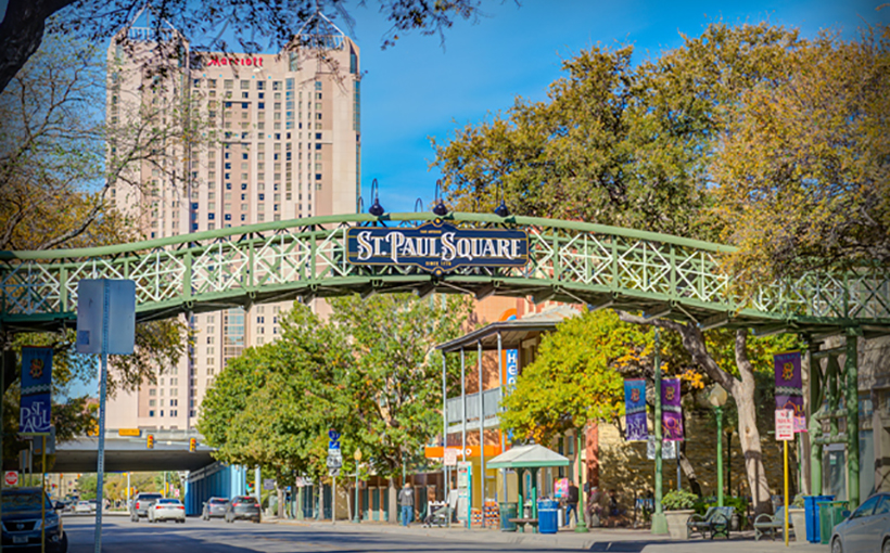 REATA Division Plans Rebrand Following CBRE Buy