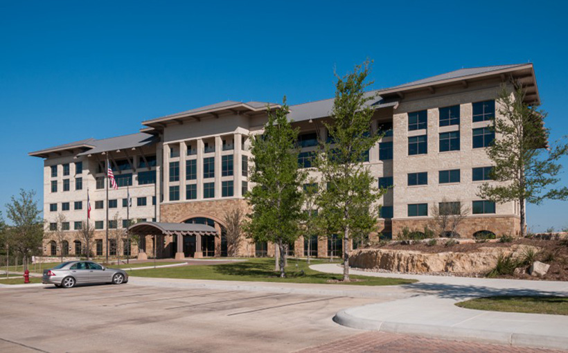 NuStar Selling Texas City Terminals for $106M
