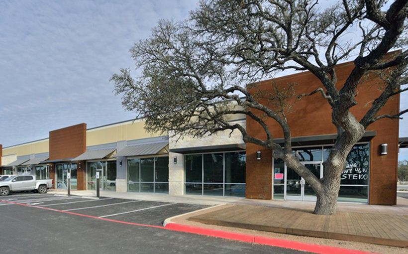 Housing Lots Sell at MXU Singing Hills