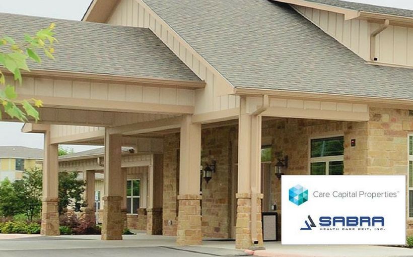 Hedge Funds Give Thumbs Down to Sabra-Care Capital Merger