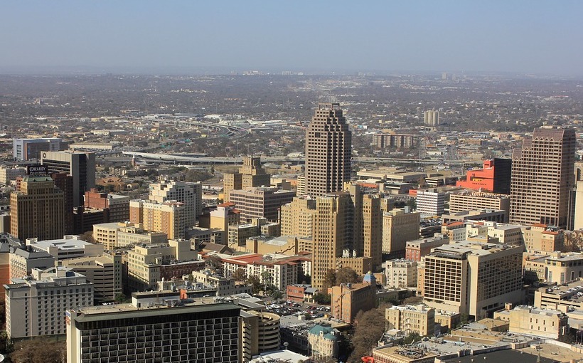 Rackspace to Acquire TriCore Solutions