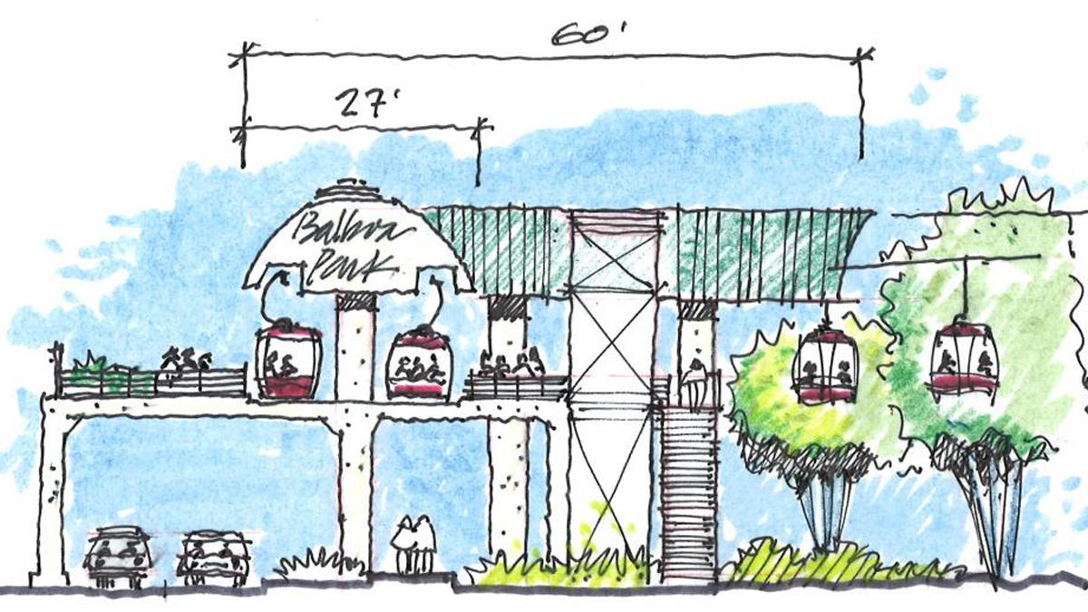 san_diego_skyway_rend.jpg