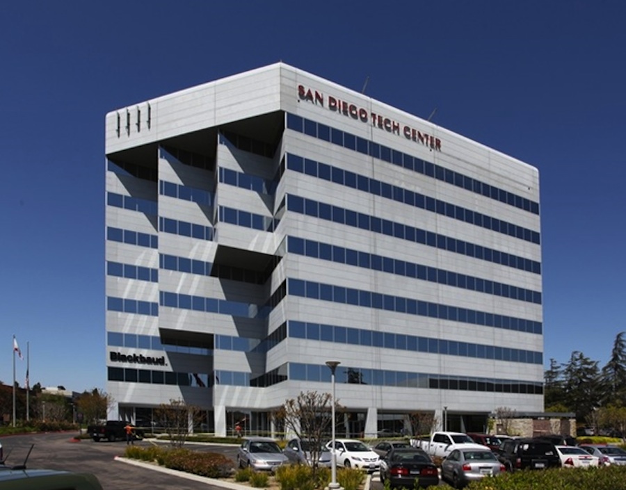 san_diego_tech_center.jpg