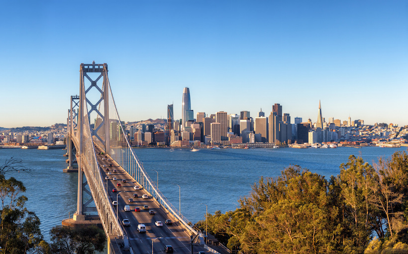 DocuSign Downsizes in San Francisco Lease Renewal, Avison Young Reports 23.7% Vacancy Rate