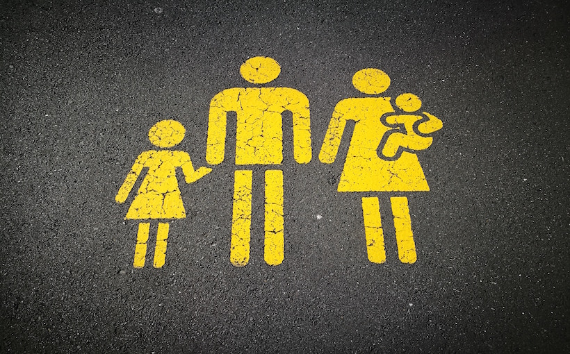 The Best and Worst Cities to Raise a Family