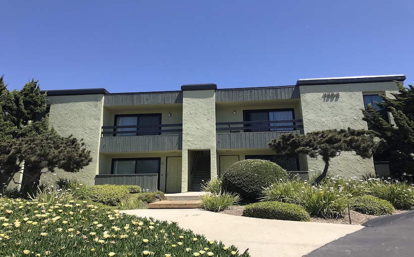 sd-1353-N-Vulcan-encinitas.jpg