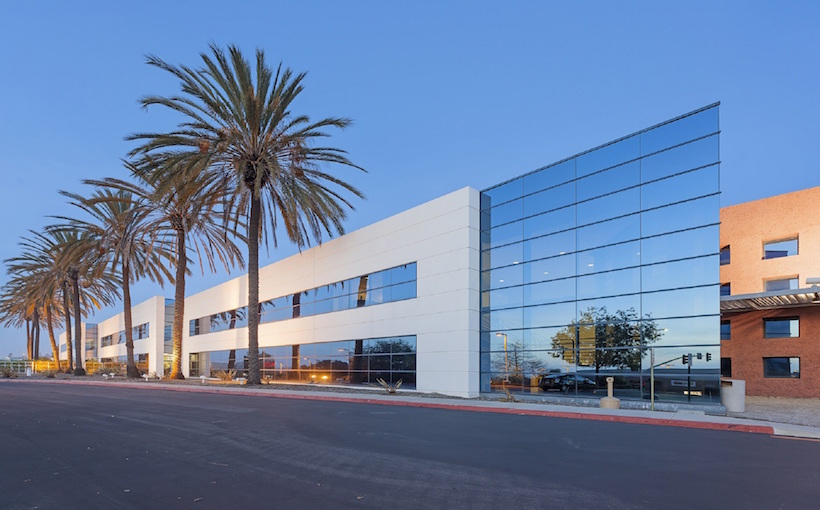 sd-3250-Business-Park-Drive-vista.jpg