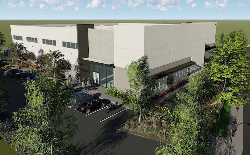 sd-8840-Complex-Dr-rendering-sandiego.jpg