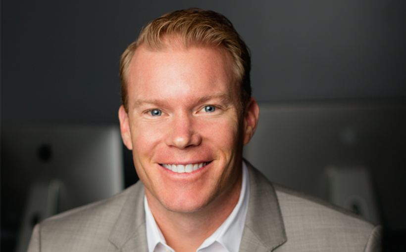 sd-Adam-Seery-headshot.png