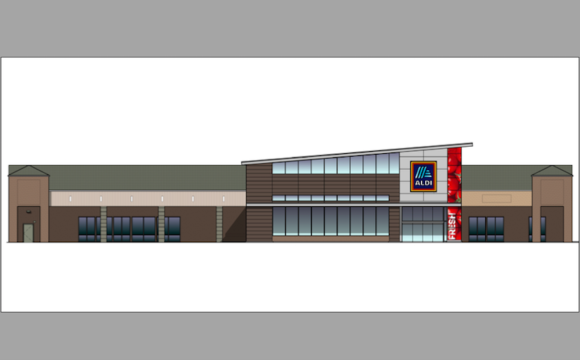 sd-Aldi-rendering-Mira-Mesa-CA.png
