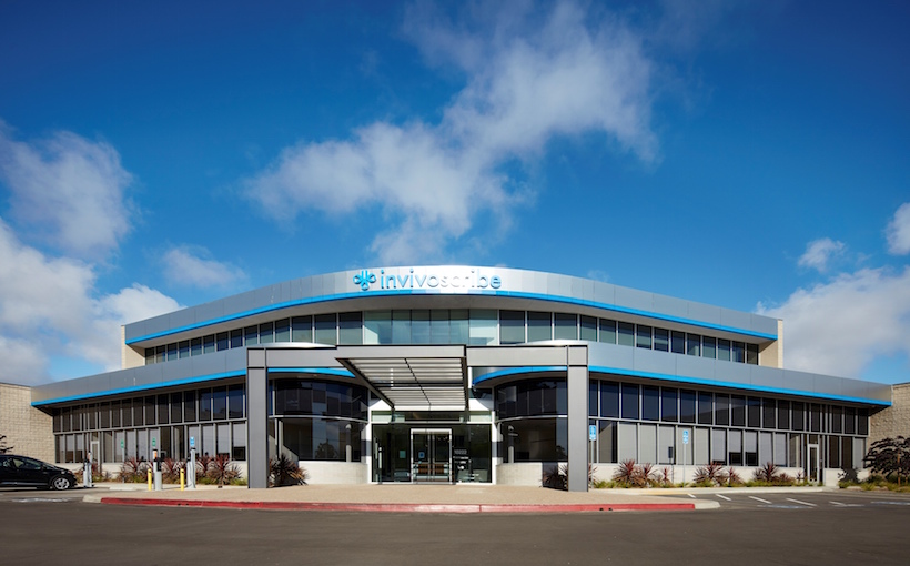JLL 10222 Barnes Canyon Road