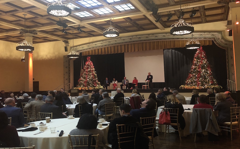sd-C3-December-panel-2.jpg