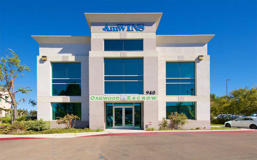 sd-Canterbury-Pl-sandiego.jpg