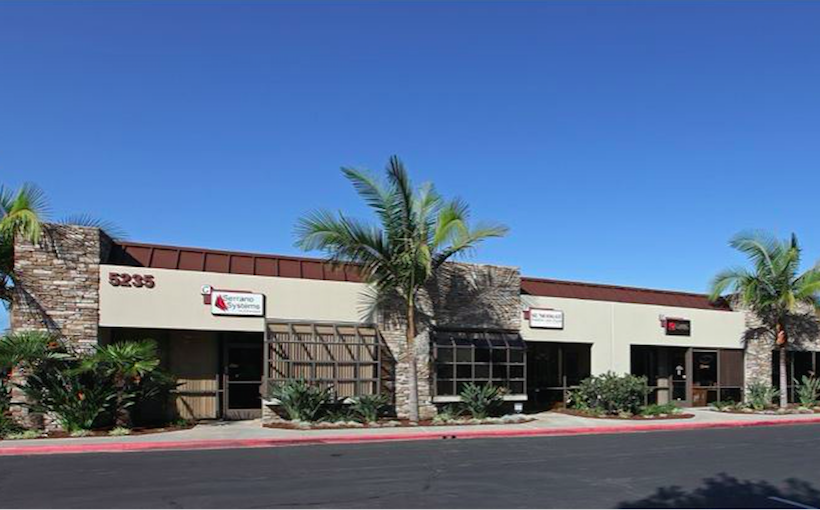 sd-Carlsbad-Commercial-Center-carlsbad.png