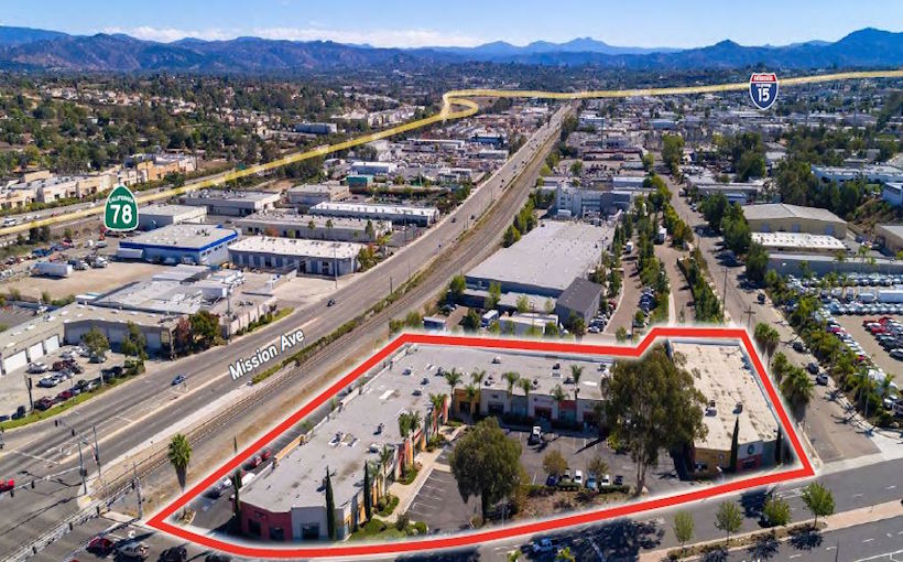 sd-Escondido-Industrial-Acquisition-Photo-Credit-Lance-Emerson-Photography-Inc.jpg