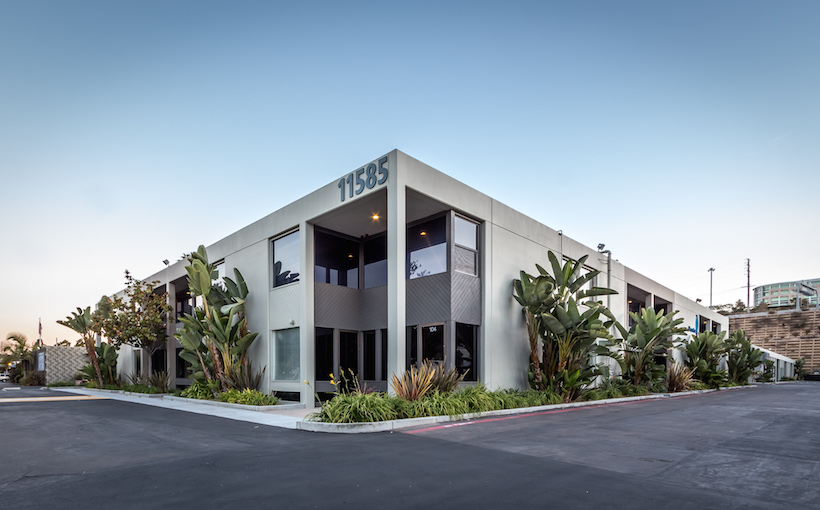 sd-Parallel-San-Diego-Collection-sandiego.jpg