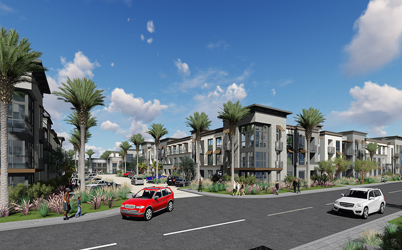 sd-Persea-rendering-vista.jpg