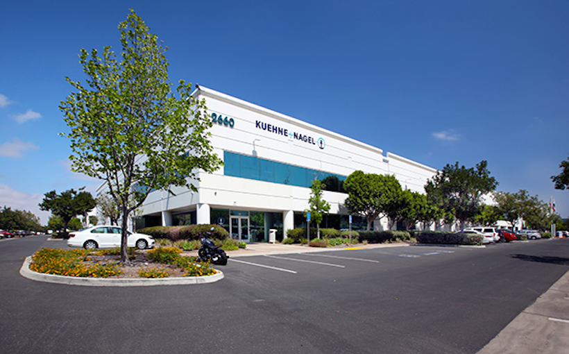 sd-Siempre-Viva-Business-Park-Photo-by-Bill-Robinson-Photography.png