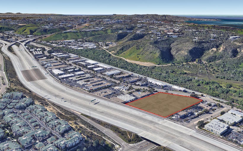 sd-Sorrento-Valley.jpg