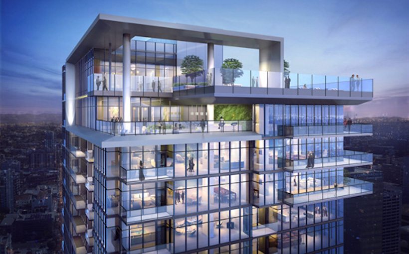 sd-Union_Ash_tcr-rendering-little-italy.jpg