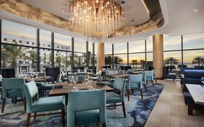 sd-Upstairs-Dining-Room_Credit-to-Auda-Coudayre-Photography.jpg