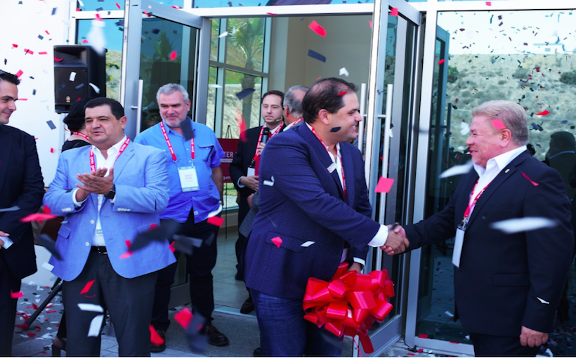 sd-atisa-facility-opening-san-diego.png