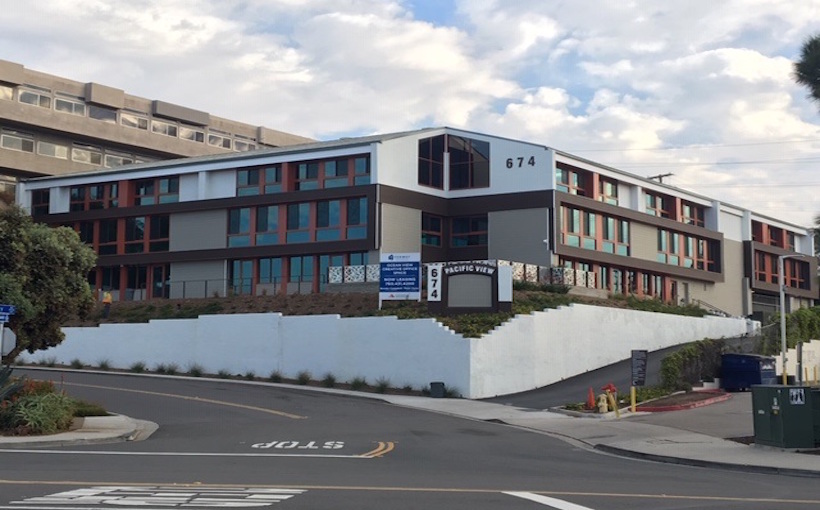 sd-pacificviewcenter-solana-beach.jpg