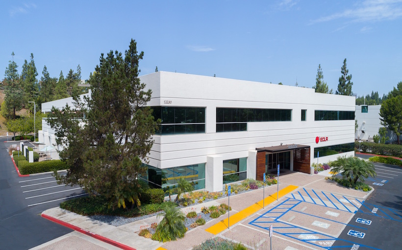 sd12230_worldtrade_sandiego.jpg