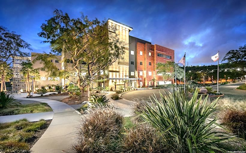 sdScripps-Summit_sandiego.jpg