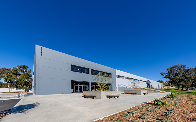 sd_10054-Old-Grove-Dr-Exterior_sandiego.jpg