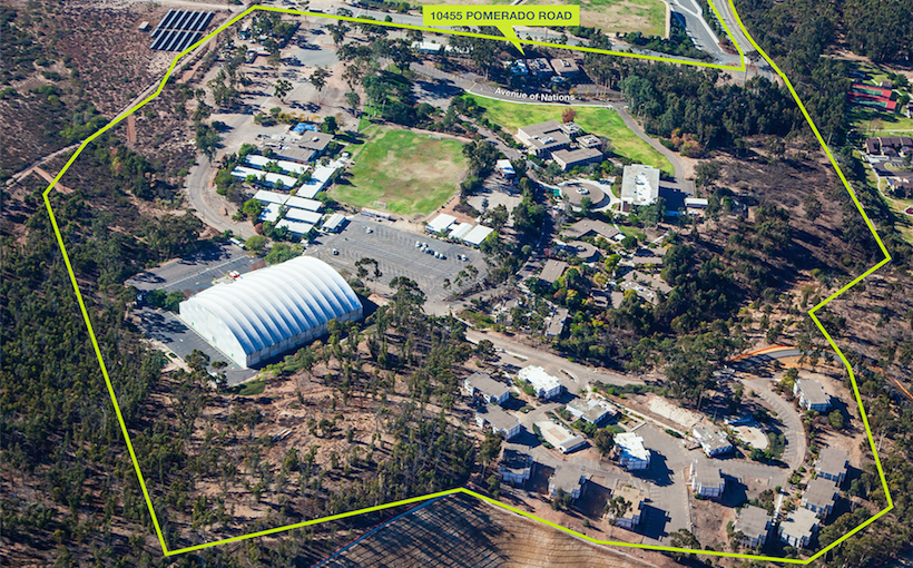 sd_10455-Pomerado-Road-aerial.png