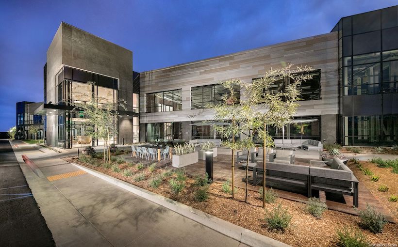 sd_10770-Wateridge__jll_sandiego.jpg