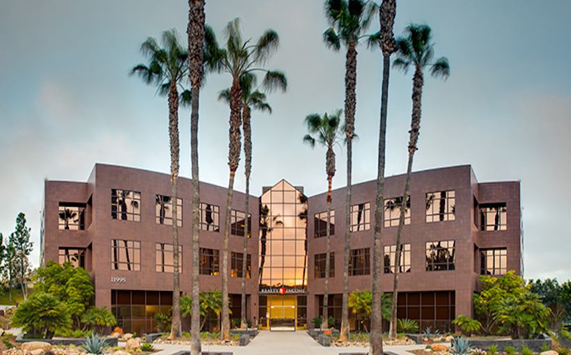 sd_11995-El-Camino-Real_san_diego.jpg