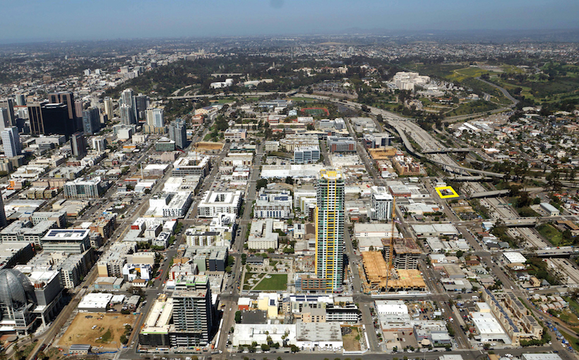 sd_17th-G-aerial3.jpg