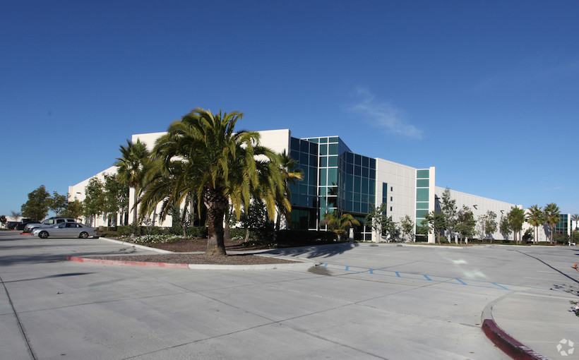 sd_1825corporatecenterdr_san_diego.jpg