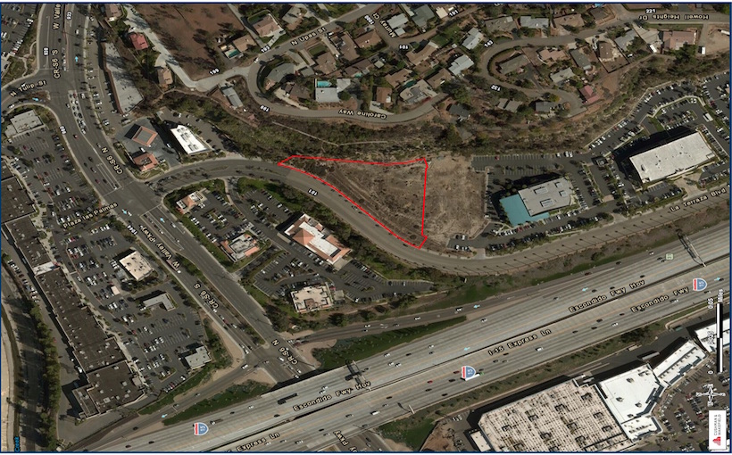 sd_200_la_terraza_blvd_escondido.jpg