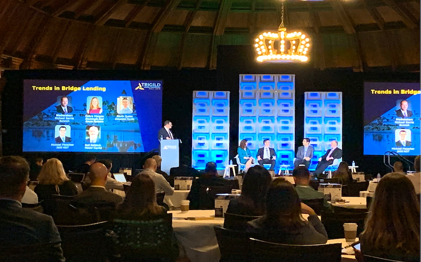 sd_2019-Trigild-Lender-Conference.png
