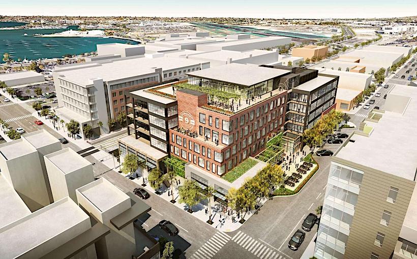 sd_2100kettner_rendering_san_diego.jpg