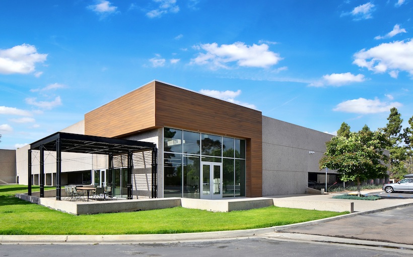 sd_2251Rutherford_cbre_carlsbad.jpg