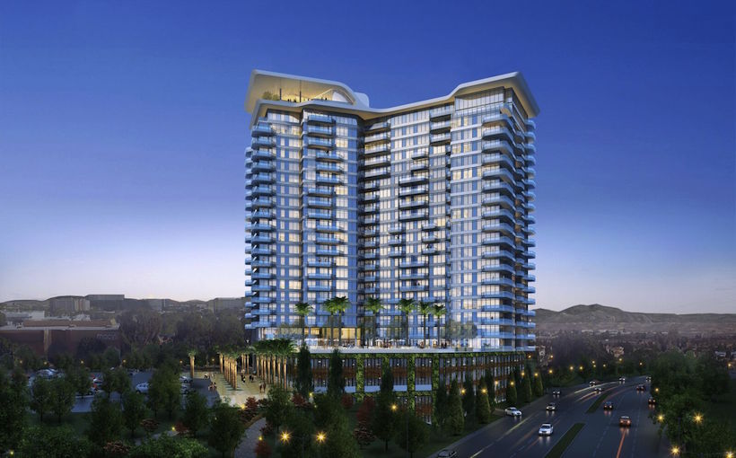 sd_23-Story-Rendering.jpg
