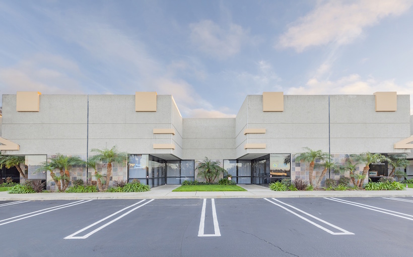 sd_2420_Grand_Avenue_sandiego.jpg