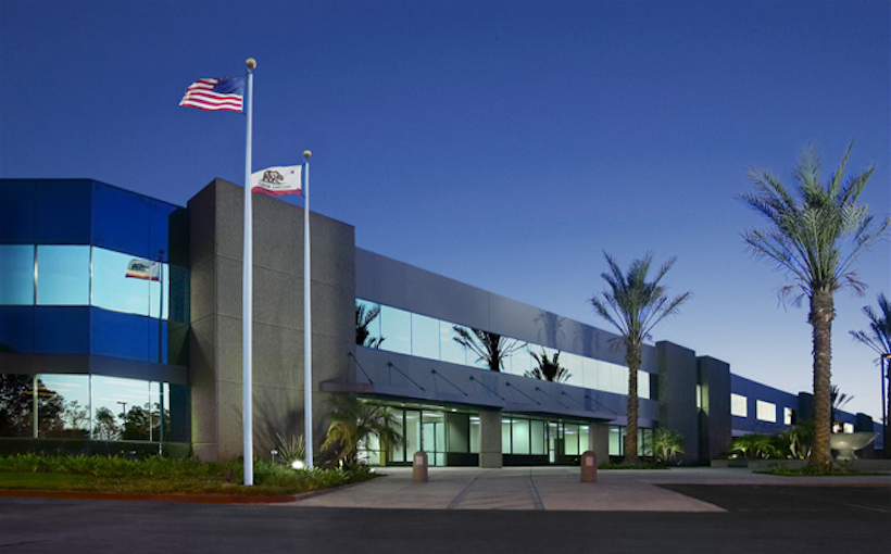sd_2777-loker-ave-w-carlsbad.jpg