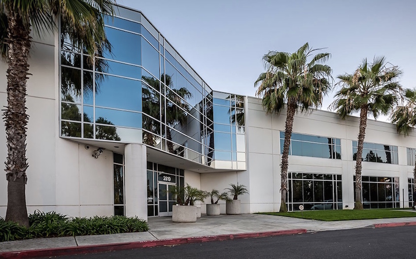 sd_2819-Loker-Ave-Carlsbad.jpg