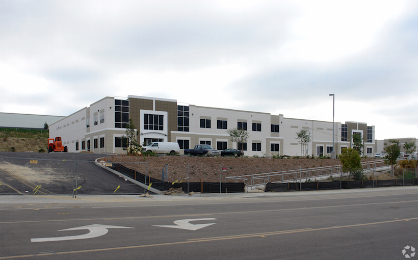 sd_3205lionshead_carlsbad.jpg