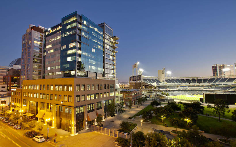 sd_350-10th-Ave_SanDiego.jpg