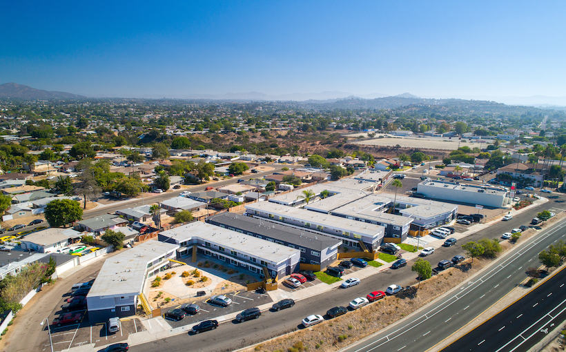 sd_3635-College-Avenue_San-Diego.jpg